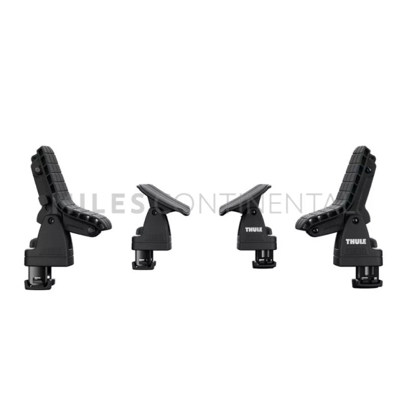 Thule DockGrip 896 - Kayak Carrier