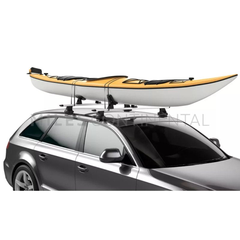 Thule DockGrip 896 - Kayak Carrier