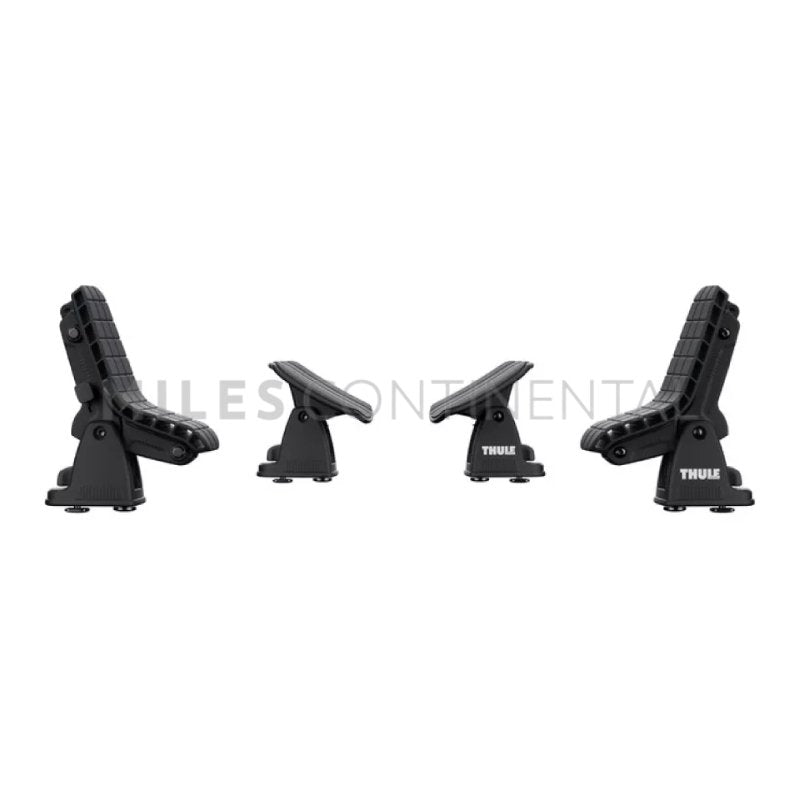 Thule DockGrip 896 - Kayak Carrier