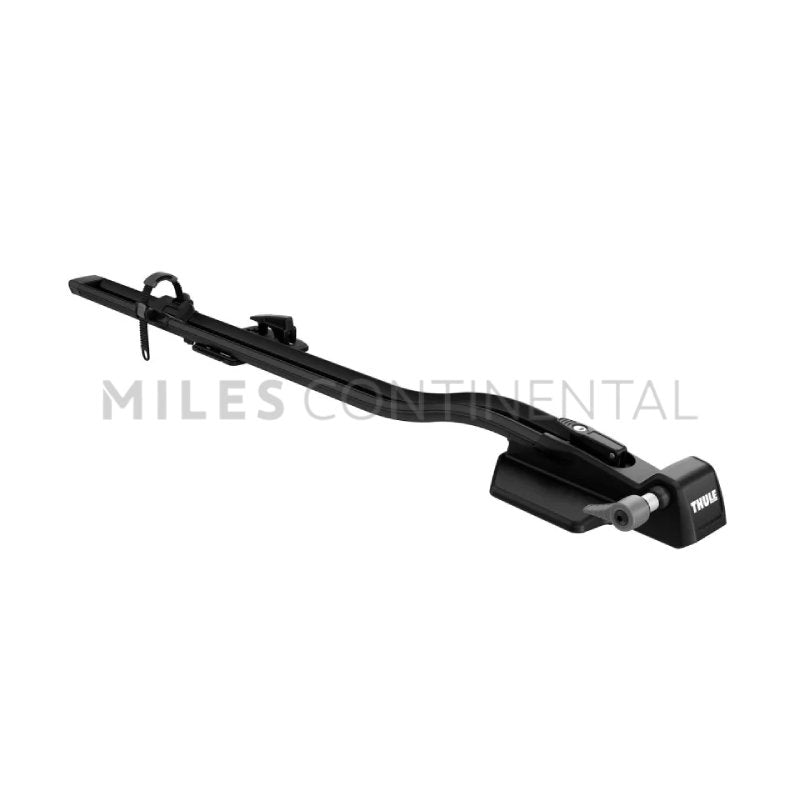 Thule FastRide 564 - Fork-Mount Bike Carrier