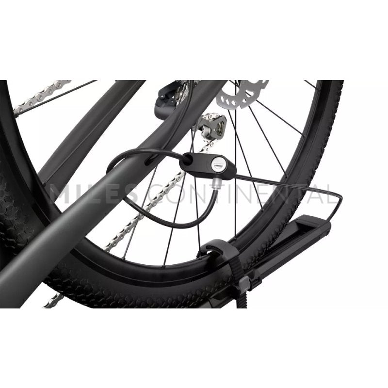 Thule FastRide 564 - Fork-Mount Bike Carrier