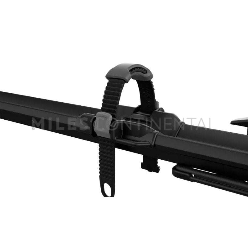 Thule FastRide 564 - Fork-Mount Bike Carrier