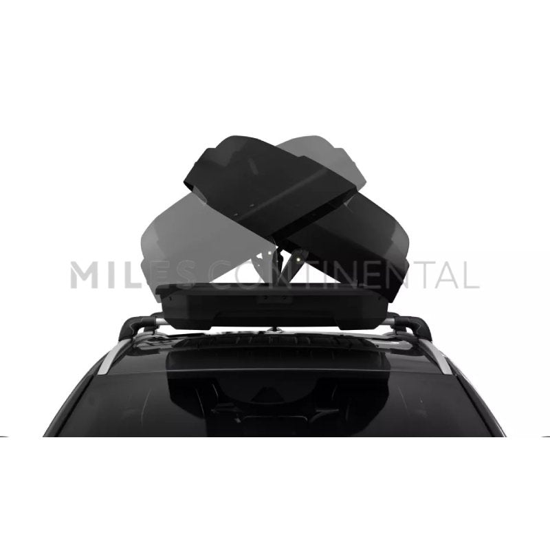 Thule Force Roof Box
