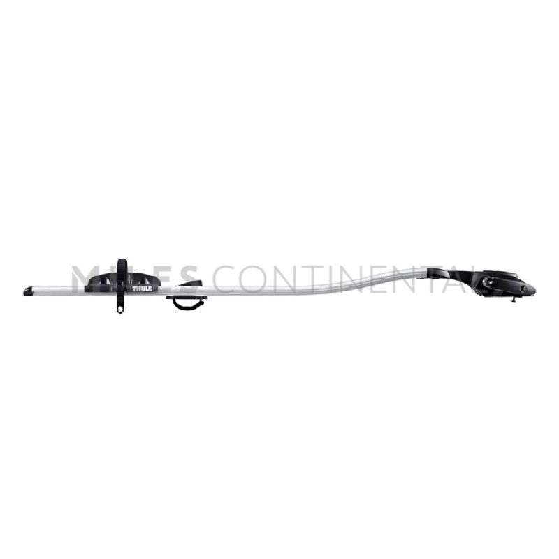 Thule OutRide 561 - Fork-Mount Bike Carrier