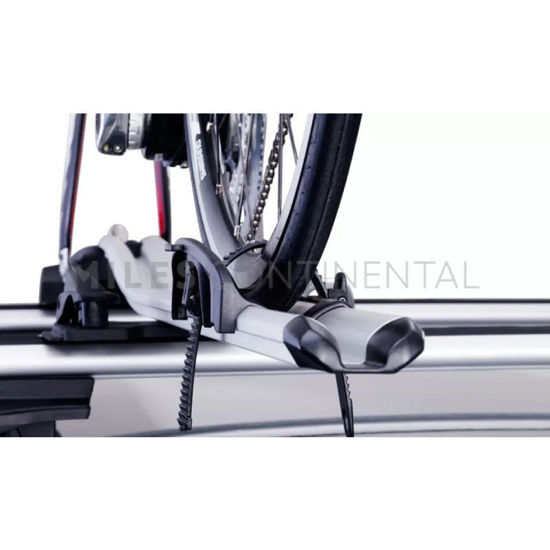 Thule OutRide 561 - Fork-Mount Bike Carrier