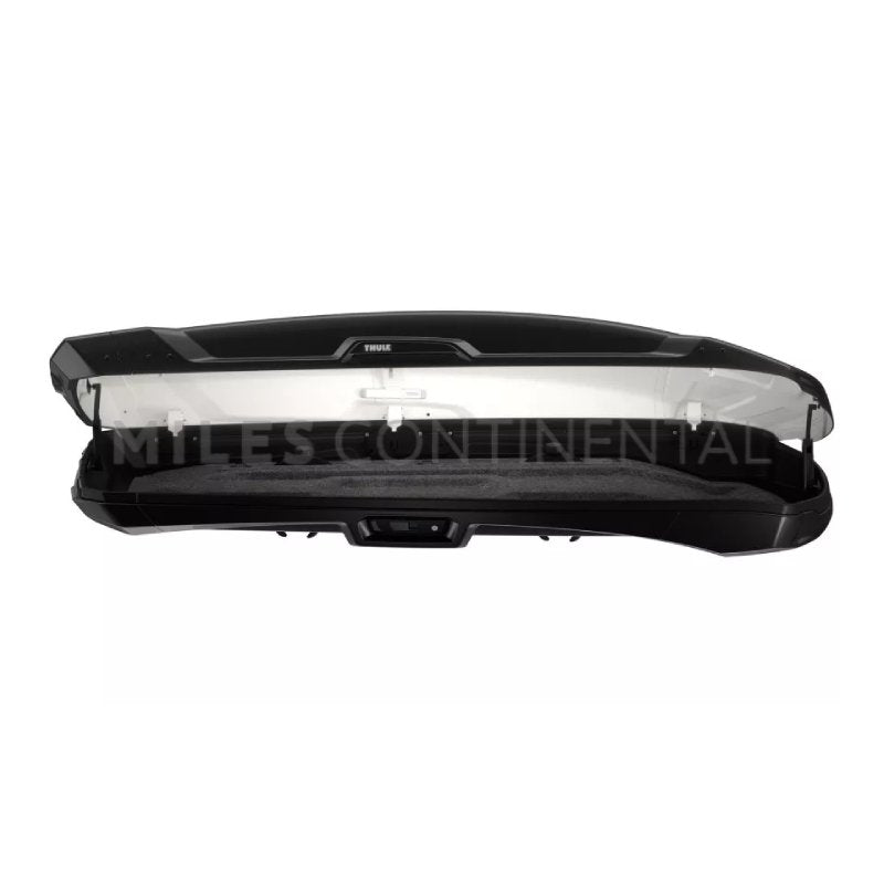 Thule Vector Roof Box