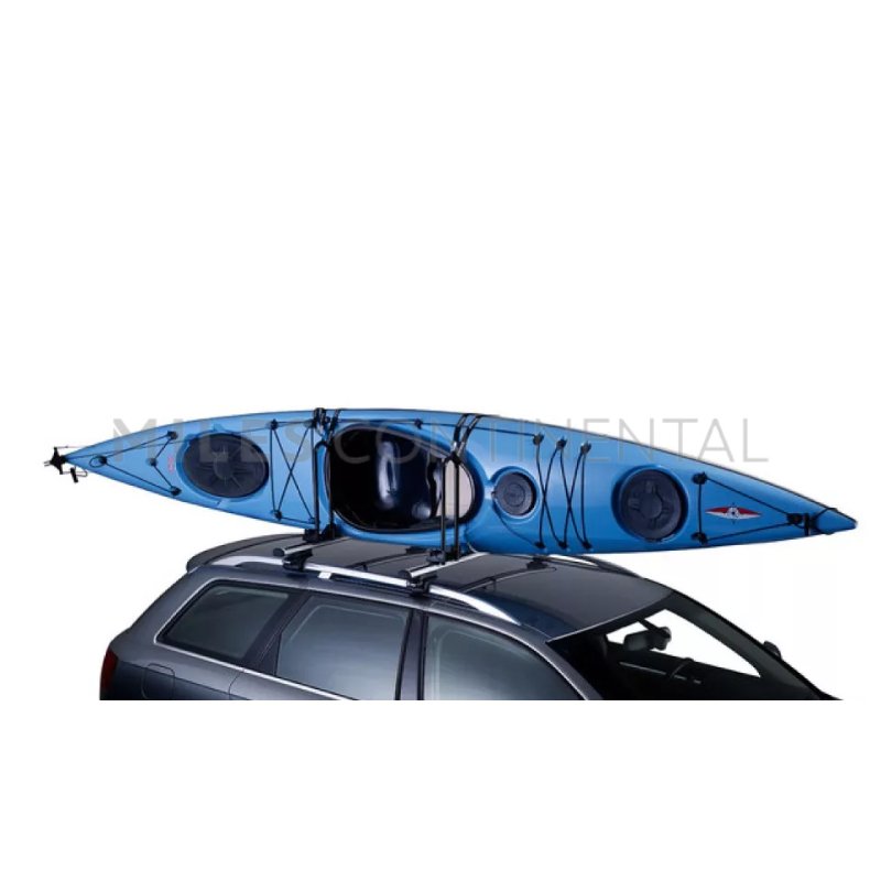 Thule Kayak Support 520-1