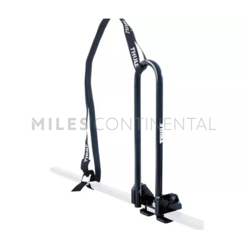 Thule Kayak Support 520-1