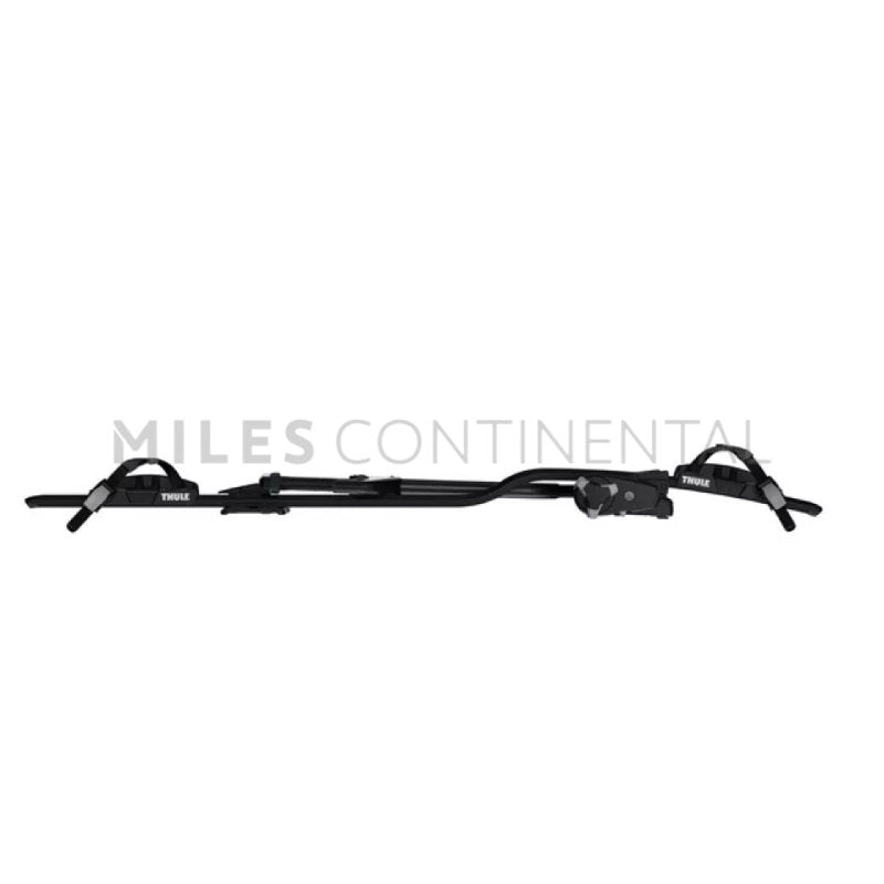 Thule ProRide 598 - Roof Bike Rack