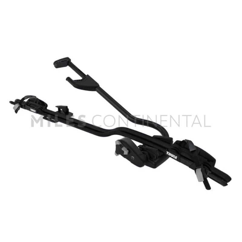 Thule ProRide 598 - Roof Bike Rack