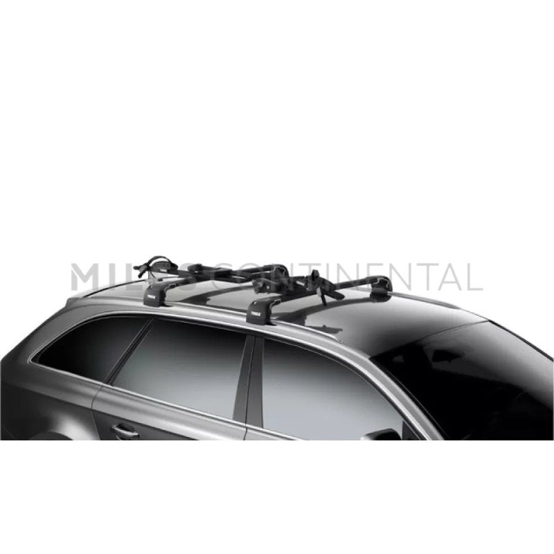 Thule ProRide 598 - Roof Bike Rack