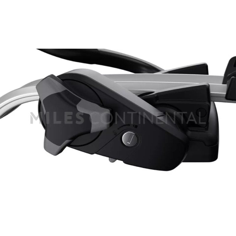 Thule ProRide 598 - Roof Bike Rack