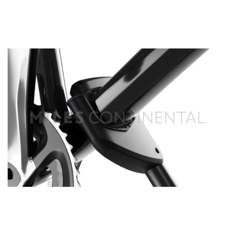 Thule ProRide 598 - Roof Bike Rack