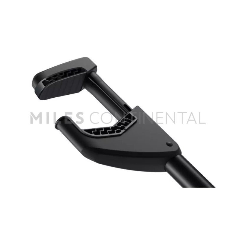Thule ProRide 598 - Roof Bike Rack
