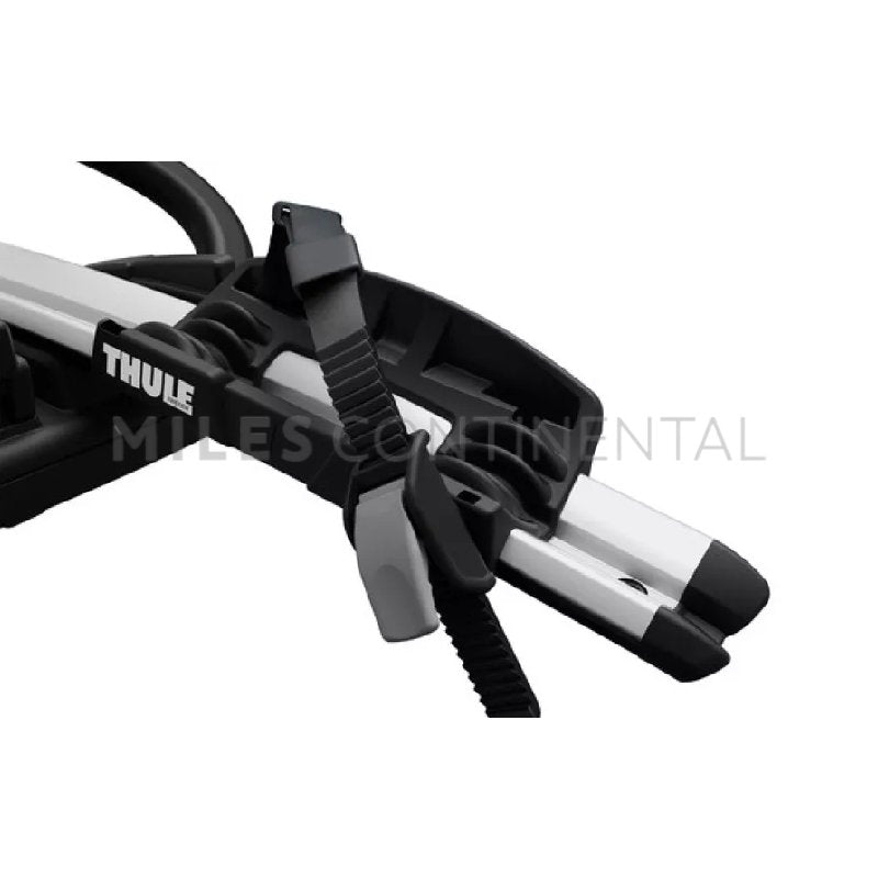 Thule ProRide 598 - Roof Bike Rack