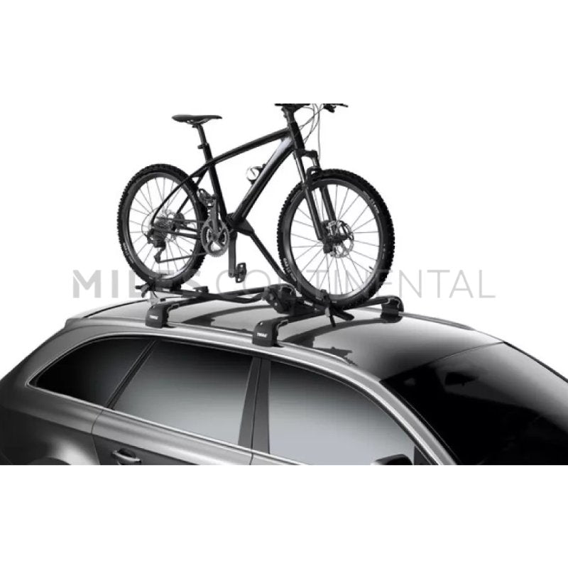 Thule ProRide 598 - Roof Bike Rack