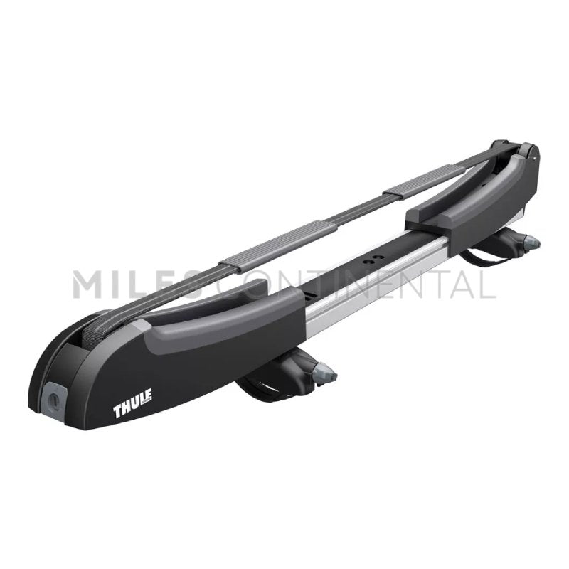 Thule SUP Taxi 810 - Rooftop Paddleboard Carrier