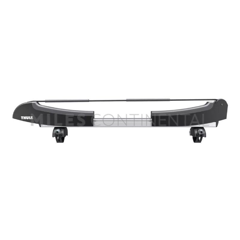 Thule SUP Taxi 810 - Rooftop Paddleboard Carrier