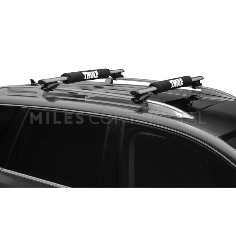 Thule Surf Pad 804US