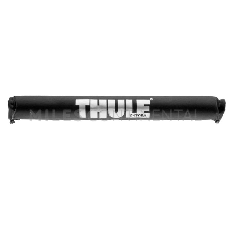 Thule Surf Pad 804US