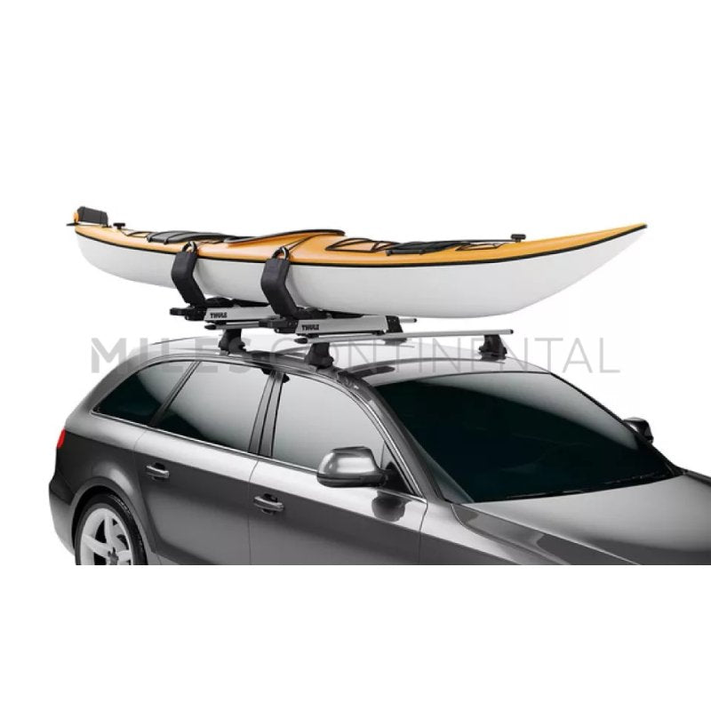 Thule Hullavator Pro 898 - Kayak Lift System