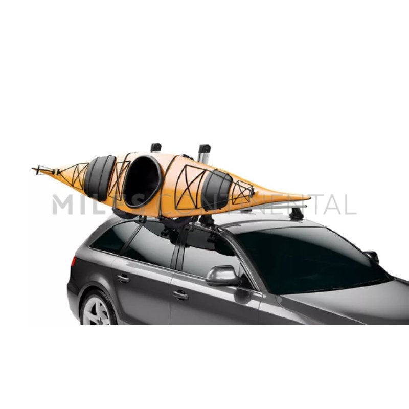 Thule Hullavator Pro 898 - Kayak Lift System
