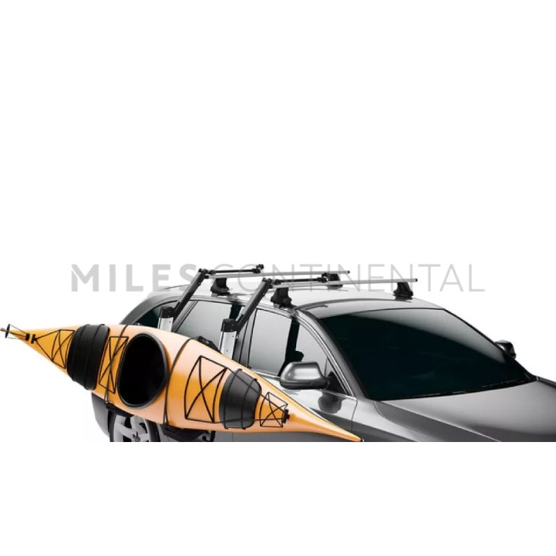 Thule Hullavator Pro 898 - Kayak Lift System