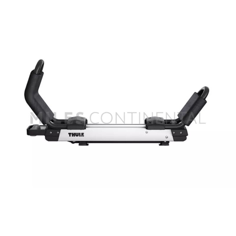 Thule Hullavator Pro 898 - Kayak Lift System