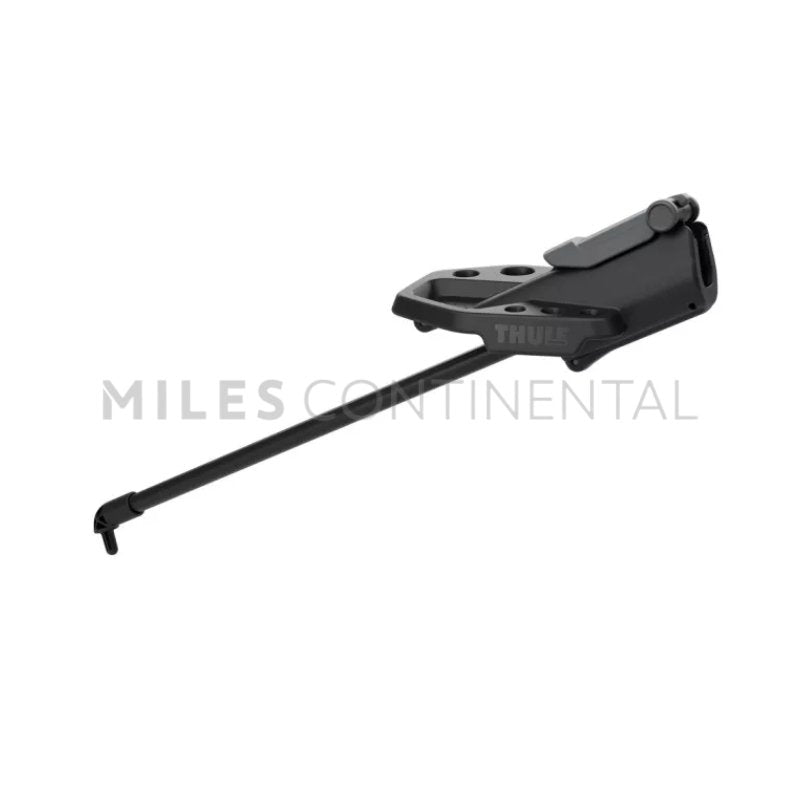 Thule Epos Bike Repair Holder
