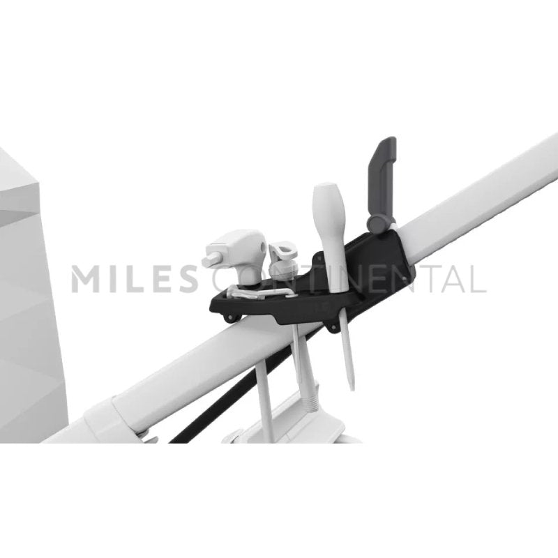 Thule Epos Bike Repair Holder