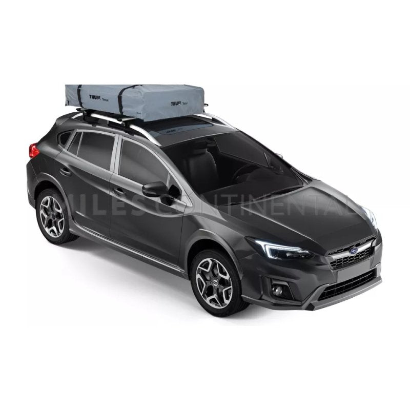 Thule Tepui Ayer - Rooftop Tent for Two