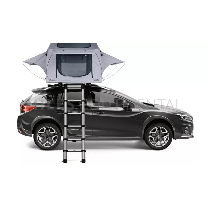 Thule Tepui Ayer - Rooftop Tent for Two