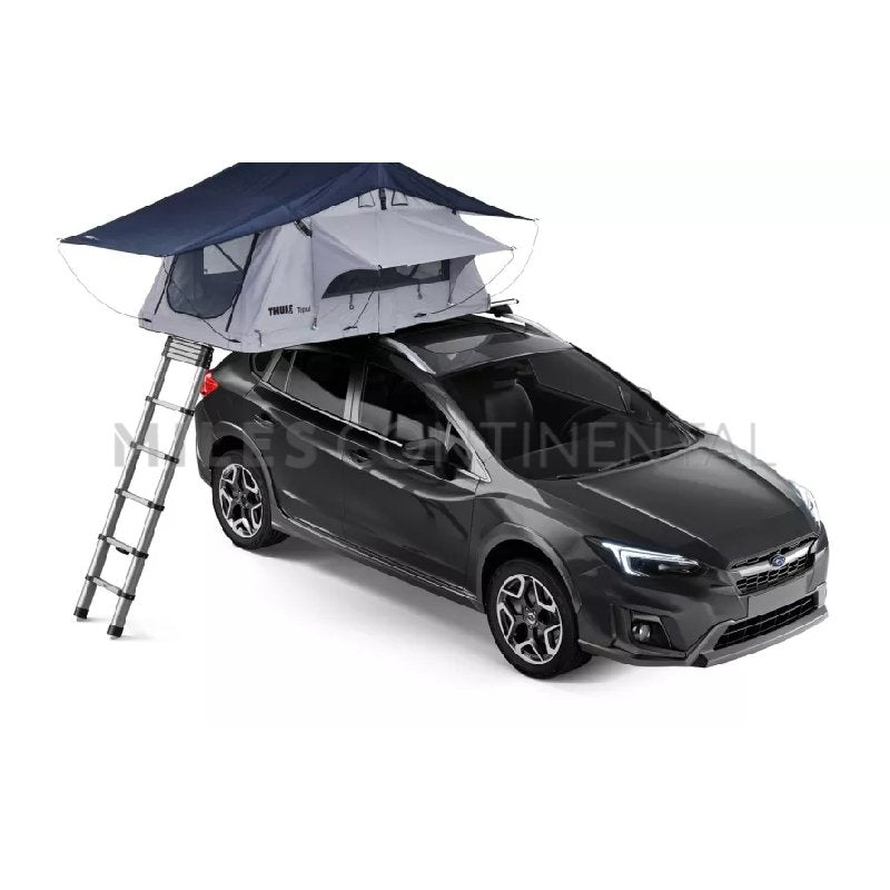 Thule Tepui Ayer - Rooftop Tent for Two