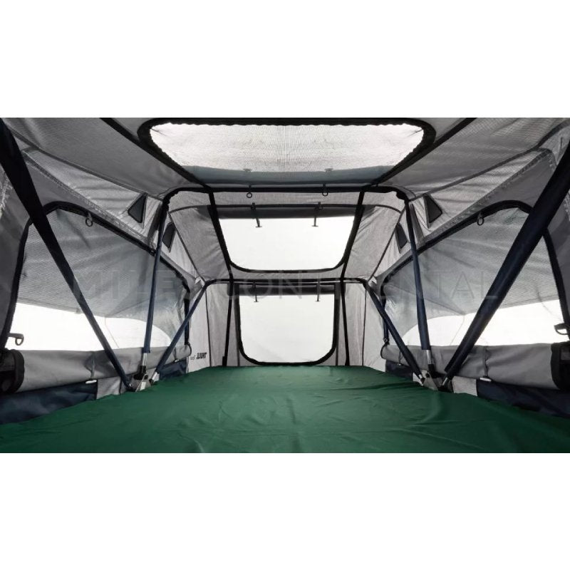 Thule Tepui Ayer - Rooftop Tent for Two