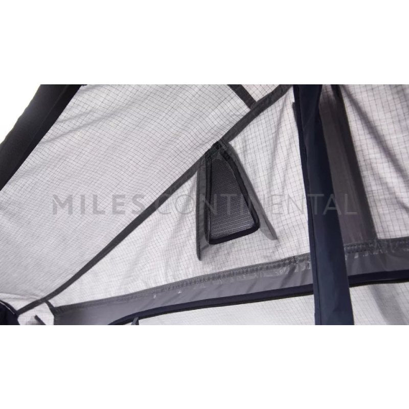 Thule Tepui Ayer - Rooftop Tent for Two