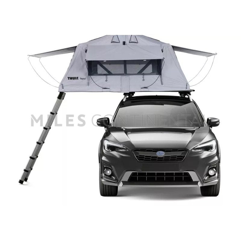 Thule Tepui Ayer - Rooftop Tent for Two