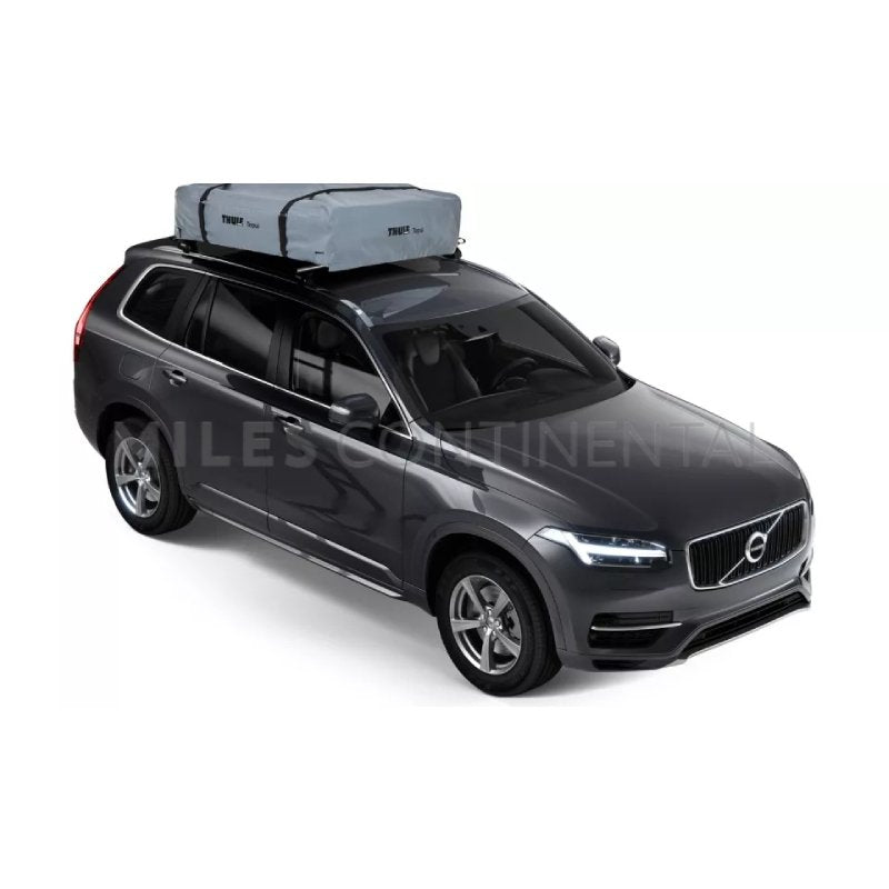 Thule Tepui Kukenam 3 - Rooftop Tent for Three