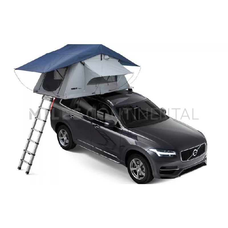 Thule Tepui Kukenam 3 - Rooftop Tent for Three