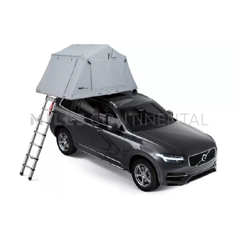 Thule Tepui Kukenam 3 - Rooftop Tent for Three