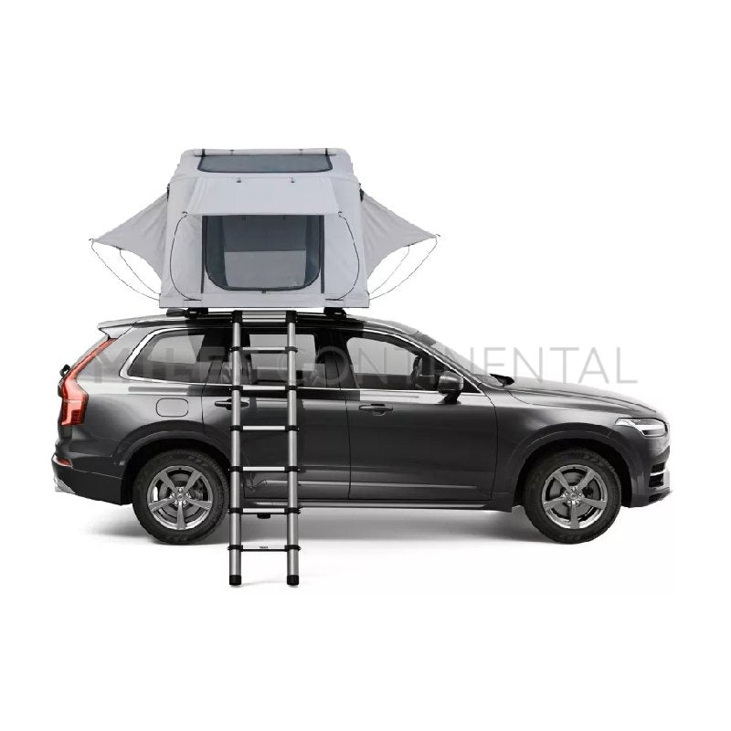 Thule Tepui Kukenam 3 - Rooftop Tent for Three
