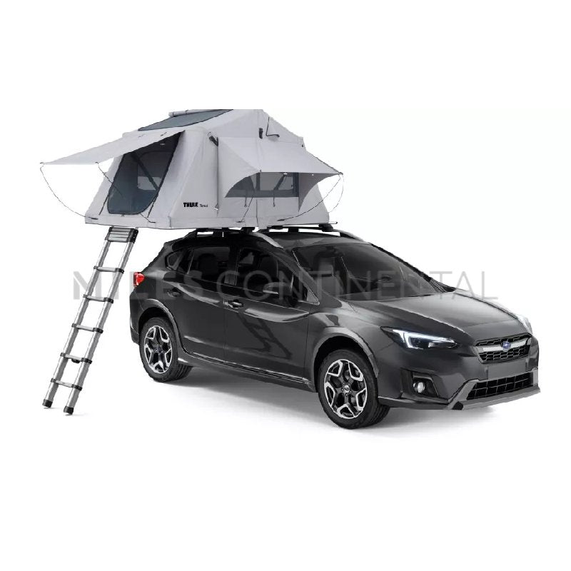 Thule Tepui Kukenam 3 - Rooftop Tent for Three