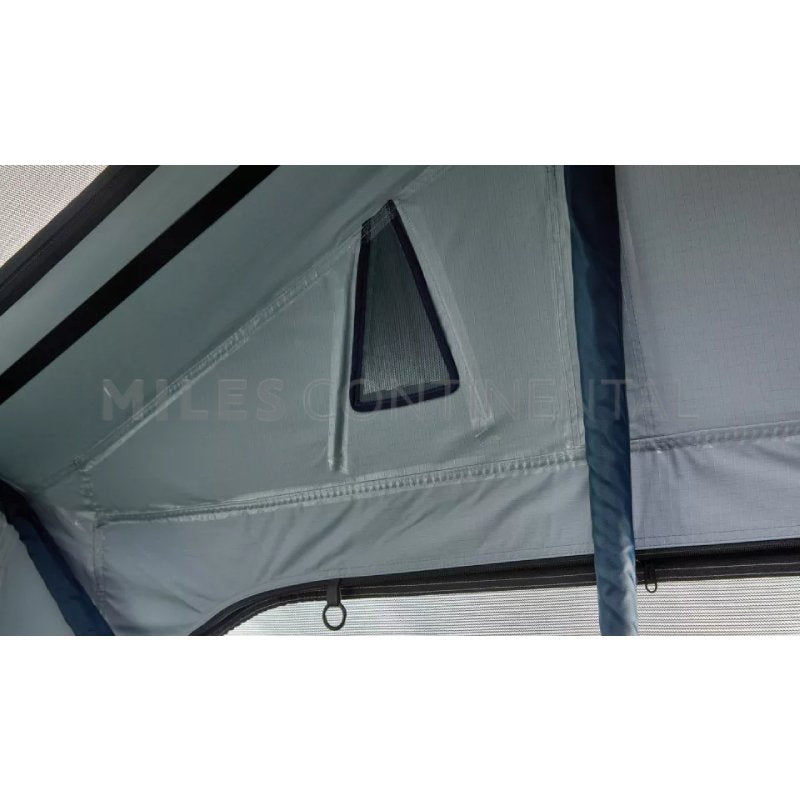 Thule Tepui Kukenam 3 - Rooftop Tent for Three