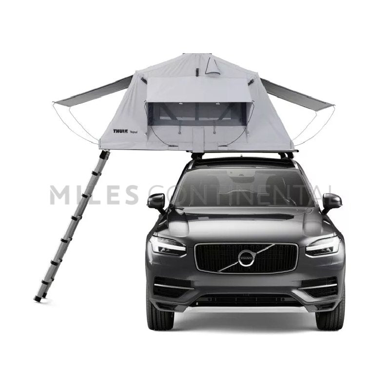 Thule Tepui Kukenam 3 - Rooftop Tent for Three