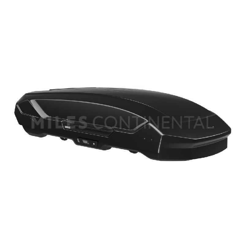 Thule Motion 3 Roof Box