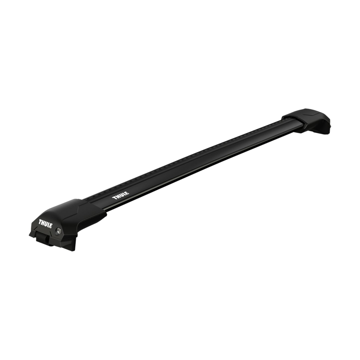 Thule Wingbar Edge Evo