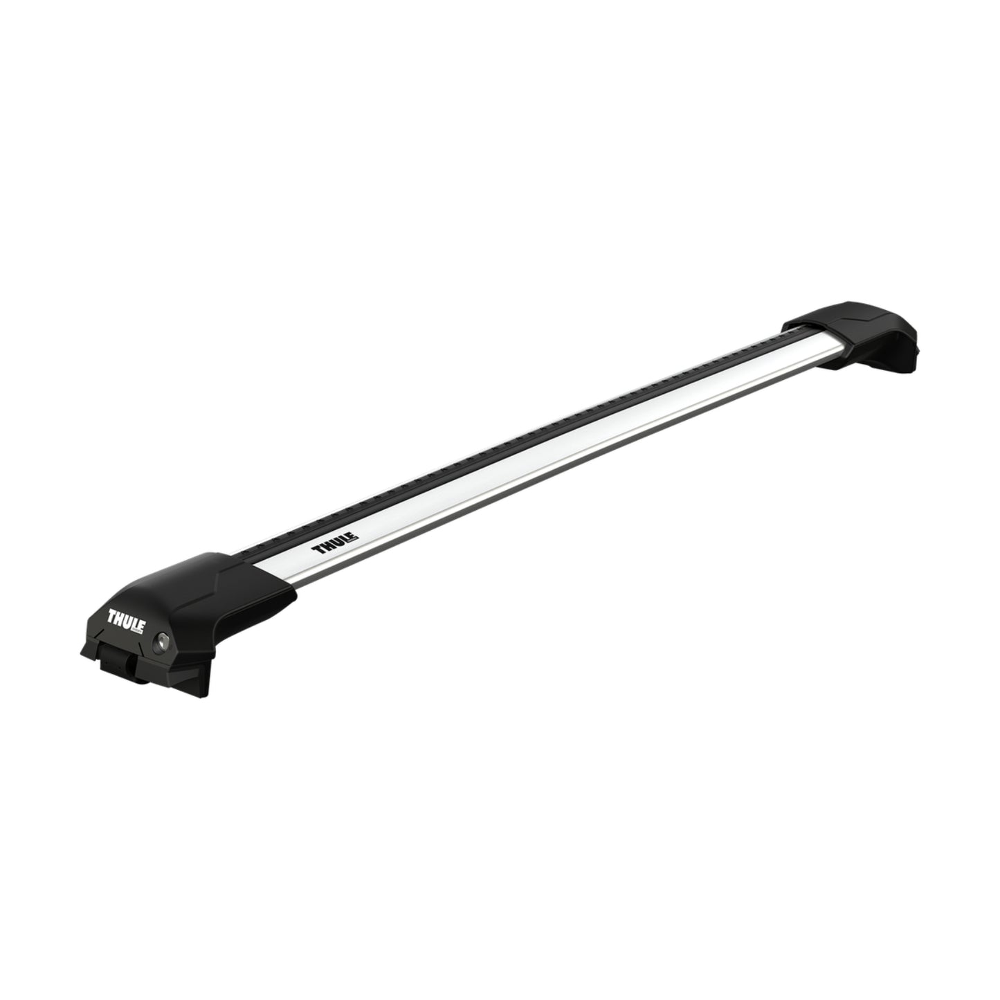 Thule Wingbar Edge Evo