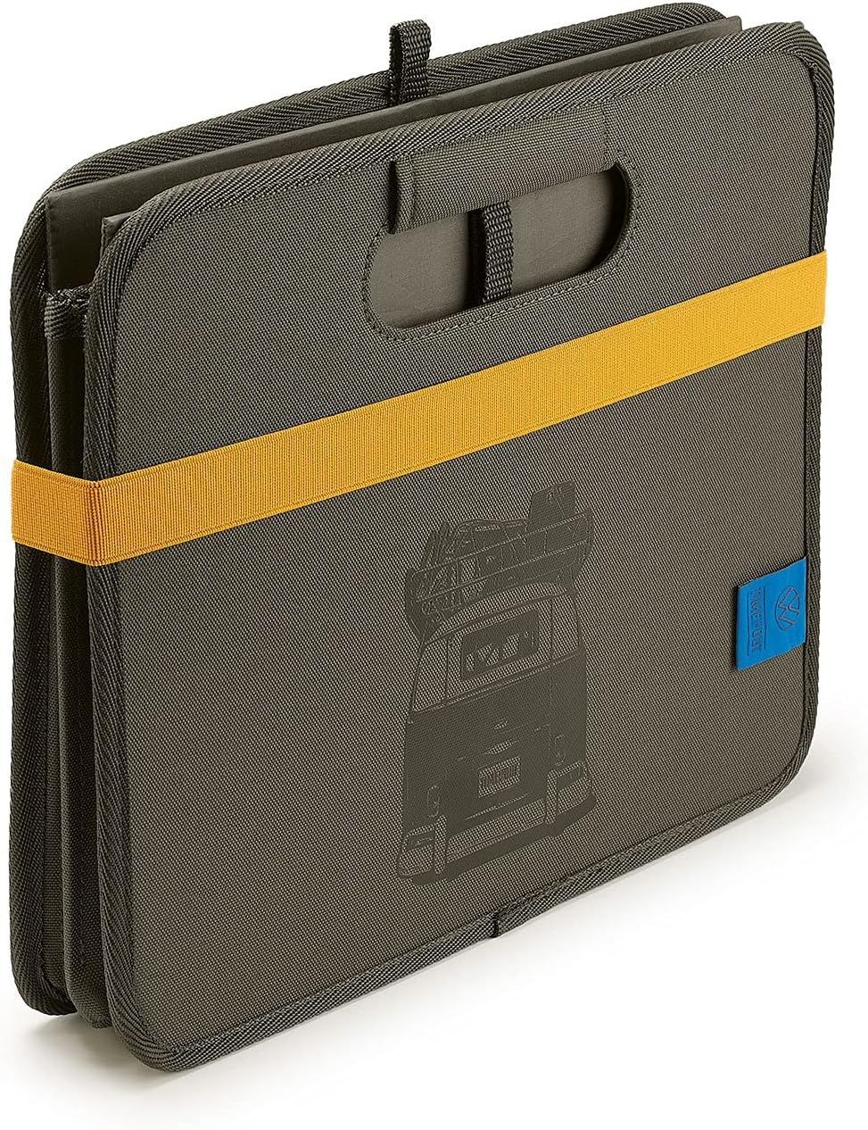 Volkswagen Heritage Folding Box