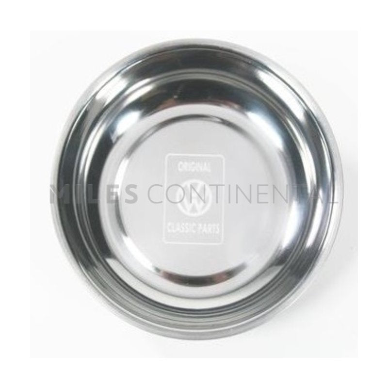 Volkswagen Classic Magnetic Bowl