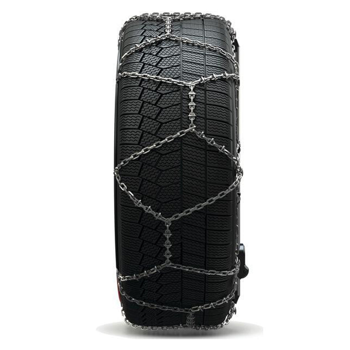 König Easy-Fit SUV Snow Chains