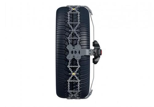 K-Summit König Snow Chains